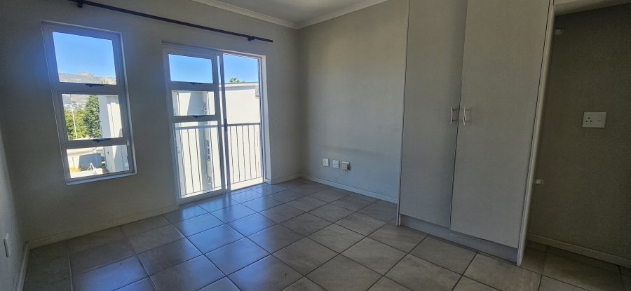 To Let 0 Bedroom Property for Rent in Klein Parys Western Cape